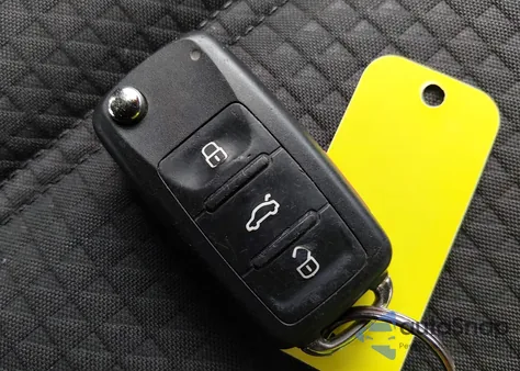 2016 Volkswagen Jetta 1.4T Se из США, поврежденный, VIN 3VWD67AJ9GM290078